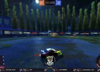 PS5 VARIETY STREAM 60FPS | 373 MORE SUBS TIL 3500