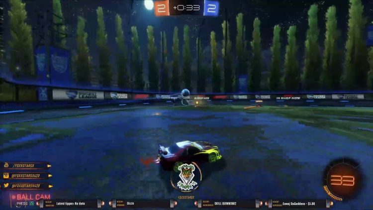 PS5 VARIETY STREAM 60FPS | 373 MORE SUBS TIL 3500