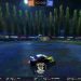 PS5 VARIETY STREAM 60FPS | 373 MORE SUBS TIL 3500