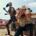 PUBG E3 2018 Trailer (2018) Blockbuster