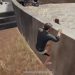 PUBG FUNNY MOMENTS #1 by SERAUS
