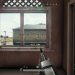PUBG Hack 1 click 15 round