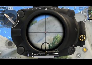 PUBG Lite