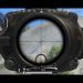 PUBG Lite
