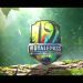 PUBG MOBILE SEASON 19 OFFICIAL TRAILER