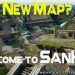 PUBG Mobile (CN): New Map 2018 Sanhok (4000m x 4000m) Trailer Android/iOS