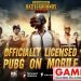 PUBG Mobile (English Version) Gameplay + Download link without VPN needed Android/iOS/Windows