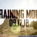 PUBG: Training Mode Trailer (Preview)