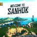 PUBG: Welcome to Sanhok Official Trailer HD