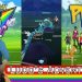 PVP TRAINER BATTLE - TRAVLERJACKSON KICKS MY BOOTY - POKEMON GO PVP BATTLE