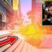 PVPX JUNKRAT TILTS JAY3  (AGAIN) w/ REACTIONS!
