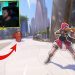 PVPX JUNKRAT vs SEAGULL w/ REACTIONS!
