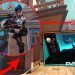 PVPX vs KEPHRII WIDOW ... he had an INSANE POTG