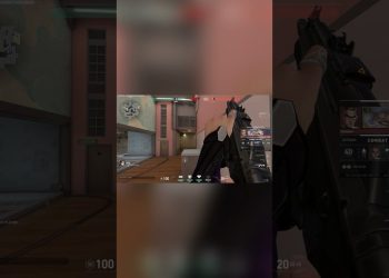 Packet Loss Hacks
