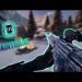 PainTrain | Rainbow Six Montage