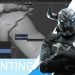 Parenting tips/ how I import my models (Fortnite, Blender)
