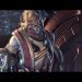 Part 18: Airtoss for the Win || StarCraft II Legacy of the Void