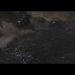 Part 3: Waiting for the Nydus || StarCraft II Heart of the Swarm