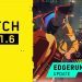 Patch Notes for Edgerunners Update
