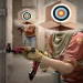 Pay2Win in CSGO seemed impossible, but new evidence supports its existence