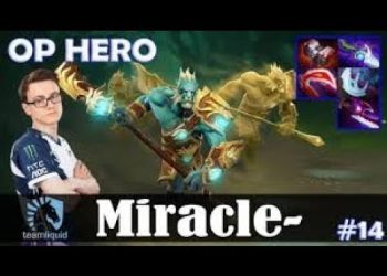 Phantom Lancer Juke Master Pro Escape Dota 2