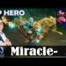 Phantom Lancer Juke Master Pro Escape Dota 2