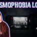Phas Lobby with Emmzyw, LauroUnreal, and TheDragonBorn090 |VOD|
