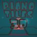 PianoTiles 3D by cubus32