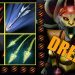 Pick Hack IMPOSIBLE COMBO | Dota 2 Ability Draft