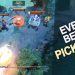Pickoff Storm Can Now Take Both the Attack Speed and Vortex Duration Talents | 7.29 Patch | Dota 2