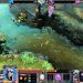 PinkFae Dota 2 League: 2015 Female 1v1 Finals - Elune vs Bird - Game 3