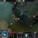 PinkFae Dota 2 League: 2015 Female 1v1 Semifinals - Delfnee vs Bird - Game 5
