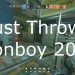 Placement Games are a Nightmare - Rainbow Six Siege