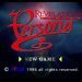 PlayStation Classic - Revelations Persona gameplay and thoughts