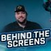 Player Manager Talks Esports and More | Behind the Screens (feat. Clint Petrzelka)