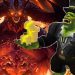 Player sells gold in WoW for 46,000 euros