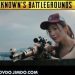 PlayerUnknown's BattleGrounds (PUBG) Real Life Trailer HD