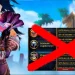 Players hate Blizzard's new dungeon finder