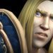 Players in WoW are upset about new gear set because they don’t understand it – eSportsNews eSports WoW Classic
