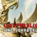 Players intentionally lose the battle