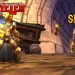Players overrun WoW Classic even before the release of WotLK
