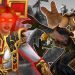 Players scam powerful items, keep them – eSportsNews eSports WOWTBC
