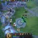 Playing Dota 2 the 4th Tutorial Shadow Shaman