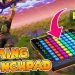 Playing FORTNITE with a Launchpad // Using Launchpad as a Games Controller