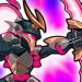 Playing with every EPIC skin in Brawlhalla in ONE day