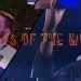 Plays of the Week (League of Legends, Dota 2, Rainbow Six Siege, Smash Bros Melee & Ultimate)