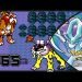 Pokemon Crystal Walkthrough Part 65: Finding Entei and Raikou!