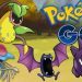 Pokemon GO - BRAND NEW EVOLUTIONS (#PokemonGO) (Music - No Commentary)