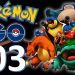Pokemon GO - Episode 3 - The Lost Clip #1 - Church Alley (#PokemonGO)