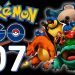 Pokemon GO - Episode 7 - Chocolate Cafe Part 2 (#PokemonGO)